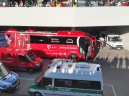 2018augsburg - fcb16